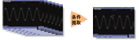 DLM2000历史搜索2