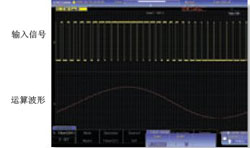 DLM2000数字滤波器1 2