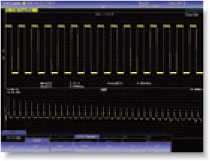 DLM2000功能4