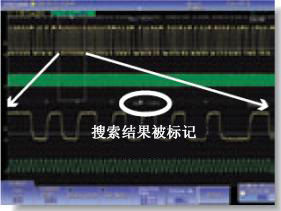 DLM2000缩放搜索1