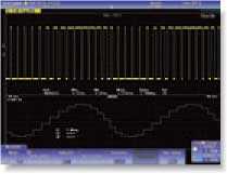DLM2000功能2