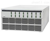 16通道电池芯模拟器