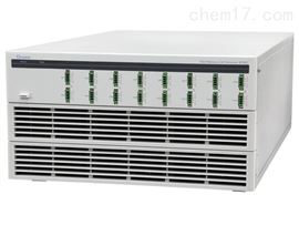 16通道电池芯模拟器