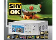 8k视频信号发生器