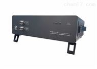 高频率大频宽射频录制回放仪 (6.0GHz)