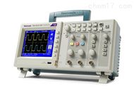 泰克TBS1000B-EDU泰克示波器