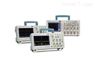 泰克TBS1000 系列泰克示波器