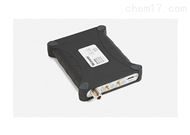 泰克RSA306B USB频谱分析仪