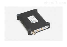 泰克RSA306B USB频谱分析仪