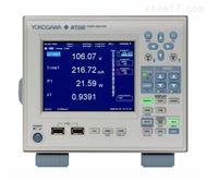 横河 YOKOGAWA T500 功率分析仪