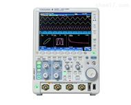 横河 YOKOGAWA示波器