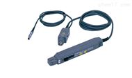 电流探头 50MHz 701933