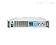 德国EA直流电源 1kW至3kW