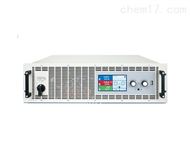 德国EA直流电源 5kW至15kW