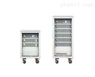 德国EA直流电源 30kW至90kW