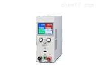 德国EA直流电源 320W至1.5kW