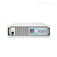 德国EA PSB/PSI 1000-40 3U 可编程直流电源