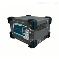 可携式射频录制回放仪 (2.7GHz)