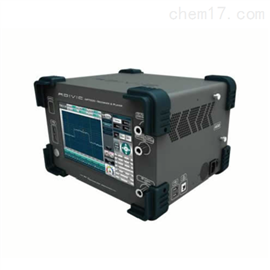 可携式射频录制回放仪 (2.7GHz)