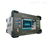 双通道射频录制回放仪 (3GHz)