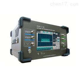 双通道射频录制回放仪 (3GHz)