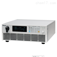 Chroma 62000H系列可程控直流电源供应器