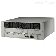 Chroma 62000B 系列模组式直流电源供应器