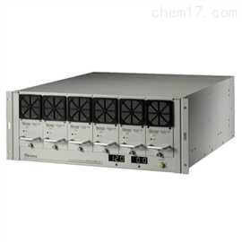 Chroma 62000B 系列模组式直流电源供应器