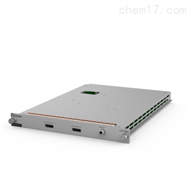 DisplayPort信号模组