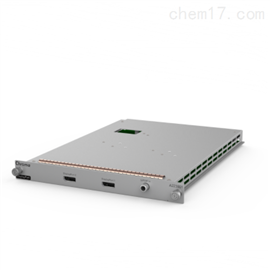 DisplayPort信号模组