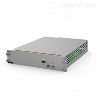 HDMI信号模组