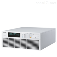 Chroma 62075H-30N超高稳定性直流电源