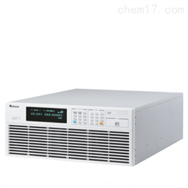 Chroma 62075H-30N超高稳定性直流电源