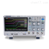 SDS1104X-U