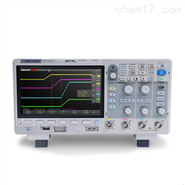 SDS1104X-U