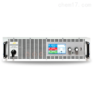 双向电压电源60V - 2000V