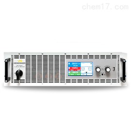 双向电压电源60V - 2000V