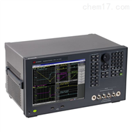 E4490A 阻抗分析仪