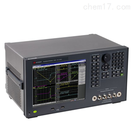 E4490A 阻抗分析仪