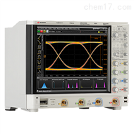 KEYSIGHT 示波器