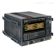 KEYSIGHT 示波器