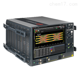 KEYSIGHT 示波器