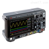 KEYSIGHT 示波器