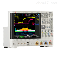 KEYSIGHT DSO 和 MSO 示波器