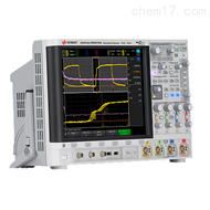 KEYSIGHT DSO 和 MSO 示波器