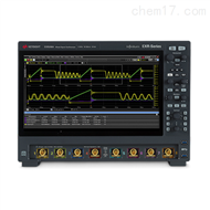 KEYSIGHT 数字示波器