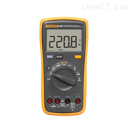 经济型数字万用表