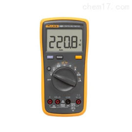 经济型数字万用表