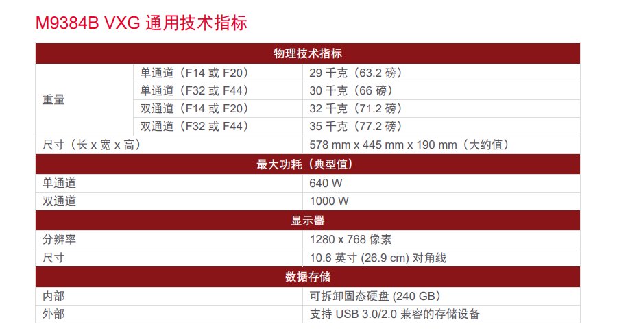 下载 (1).png