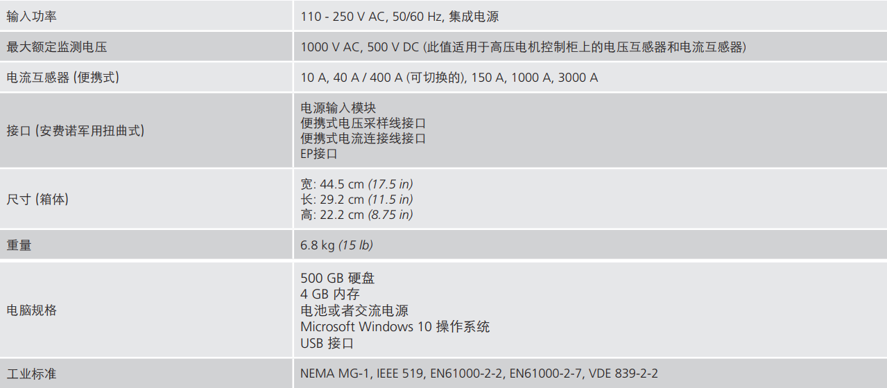 1649842267(1).png